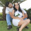 Thayna