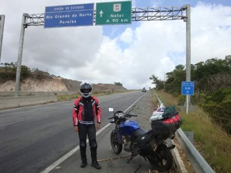 Qual destino para lua de mel? - 2
