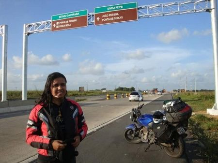 Qual destino para lua de mel? - 3