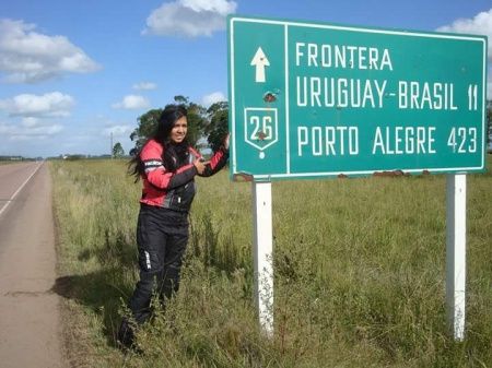 Qual destino para lua de mel? - 4