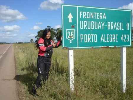 Qual destino para lua de mel? - 4