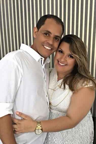 My Love! 