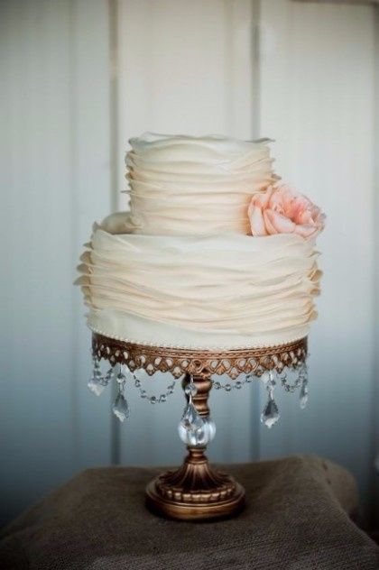 bolo de casamento