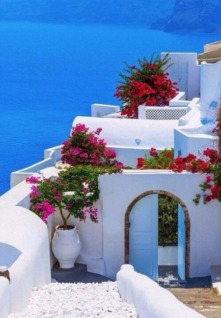 Mykonos, Grécia