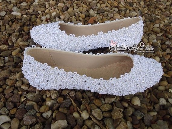 ssssssssssssssssssssss