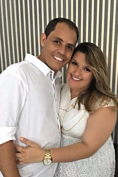 My Love! 