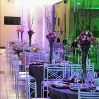 Decoração - 1