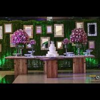 Decoração - 2