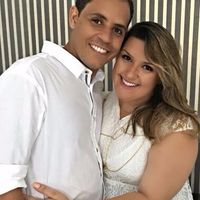 My Love! 