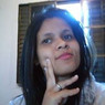 Jennifer Patricia Paranhos Da