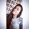 MIRLENE