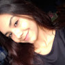 Rebeca