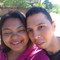 Patrycia