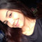 Rebeca