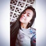 MIRLENE