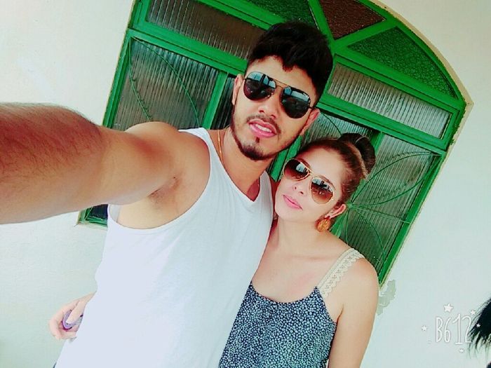  • Joguinho, quero conhecer Você! Vem vê 🌼♥ - 2