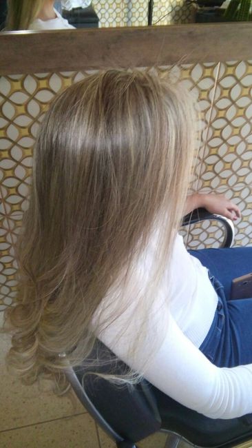 DEPOIS 