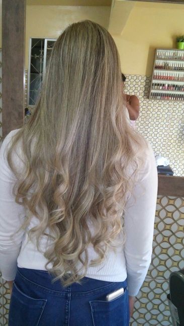 DEPOIS 