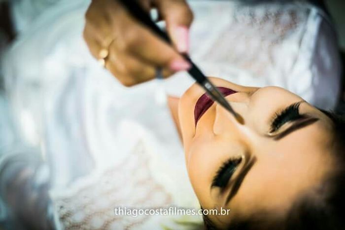 casei 09/09/2018 😍 - 7