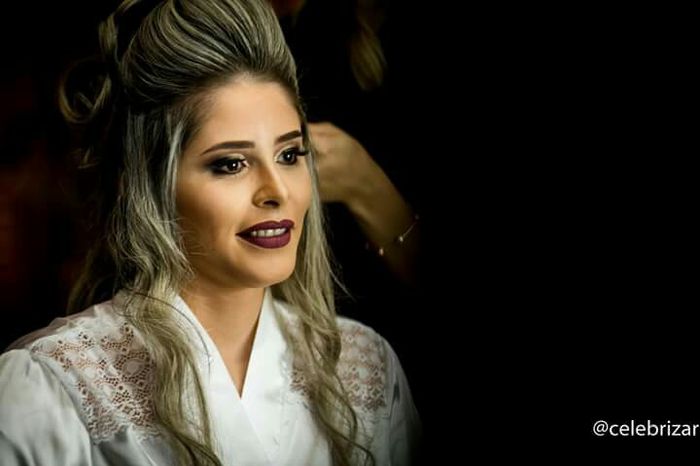 casei 09/09/2018 😍 - 16