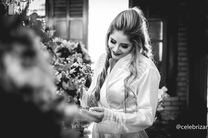 casei 09/09/2018 😍 - 19