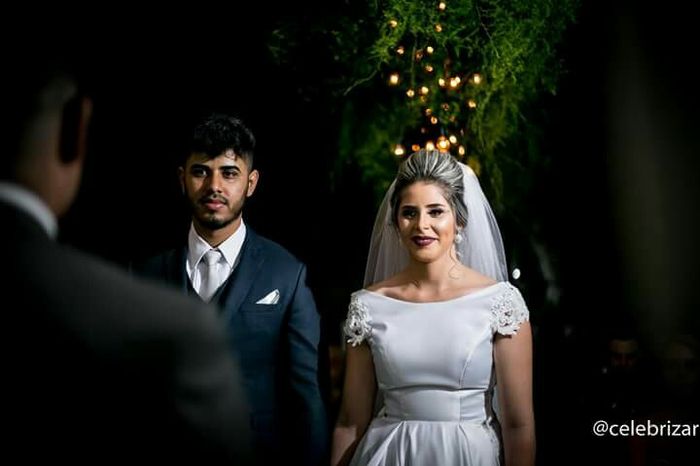 casei 09/09/2018 😍 - 25