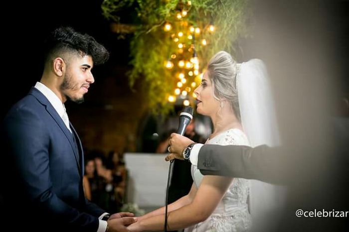 casei 09/09/2018 😍 - 29