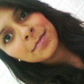 Isabela