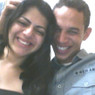 Cleber