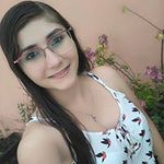 Andréia