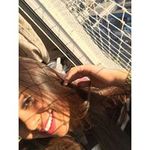Milena