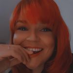 Marília