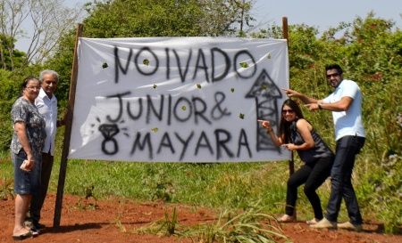 Meu Noivado