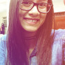 Luzileide