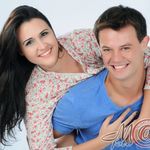 Mayara