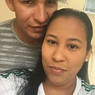 Aliriam
