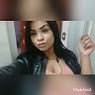 Jessica