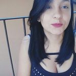 Juliana