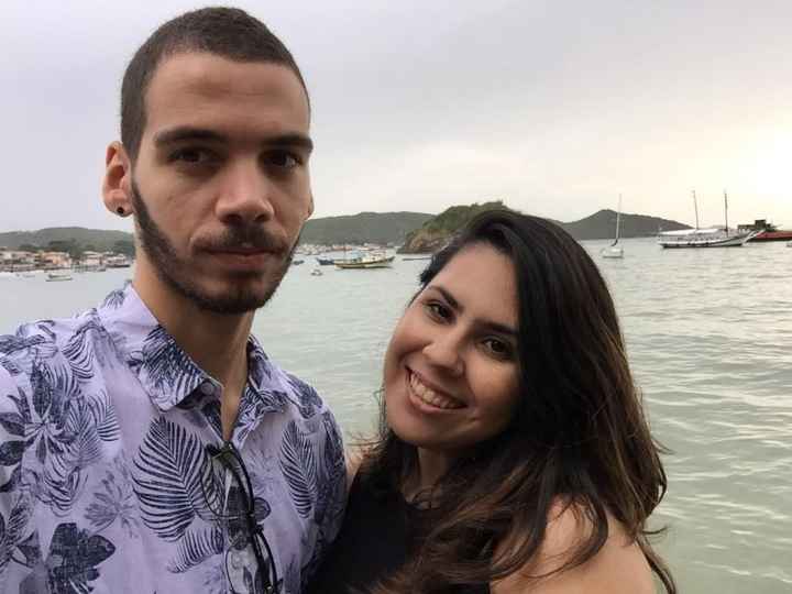 ÚLTIMO PASSO - Escolha 1 de 3 e complete o jogo do 'Desafio 21 dias' 💌 - 1