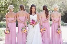 Vestido Madrinha 