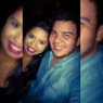 Keiciany