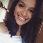 Jeniffer