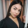 Isabela