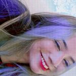 Vivian