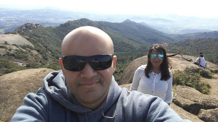  Foto de vocês antes e depois - 2