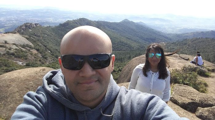 Momentos - 3