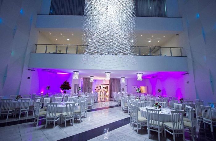 Casamento dos Sonhos 😍❤️🙏 - 6