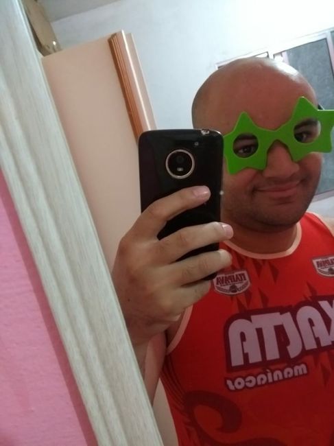 Comprinhas básicas. - 5
