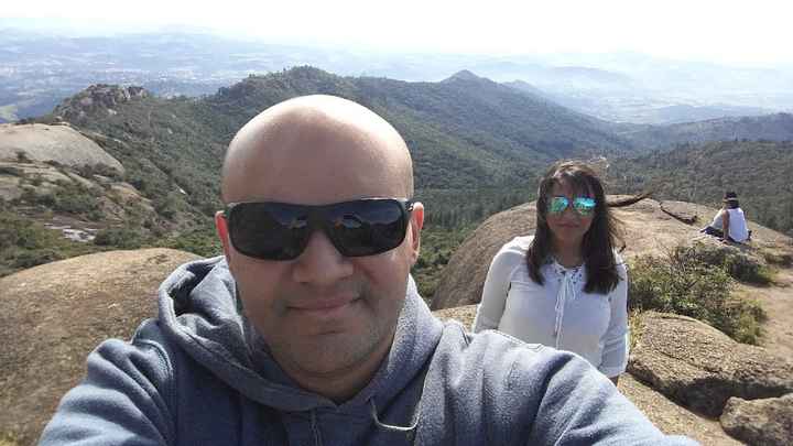 Momentos - 3
