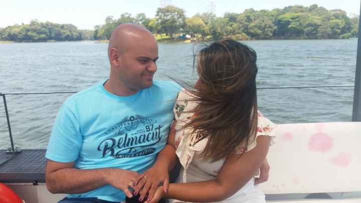 Momentos - 4